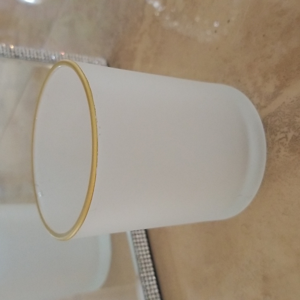 SALE! Candle Holder